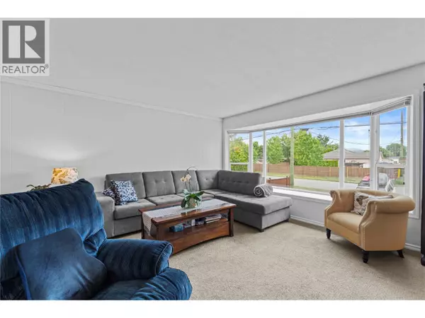 Kamloops, BC V2H1M2,353 Reighmount Drive
