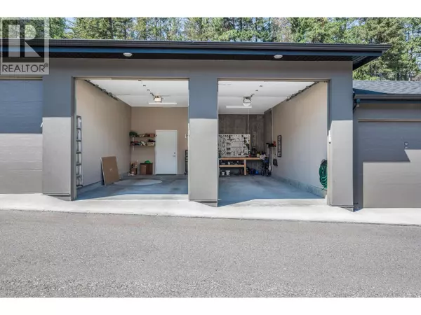 Lake Country, BC V4V0B1,9700 Santina RD #16