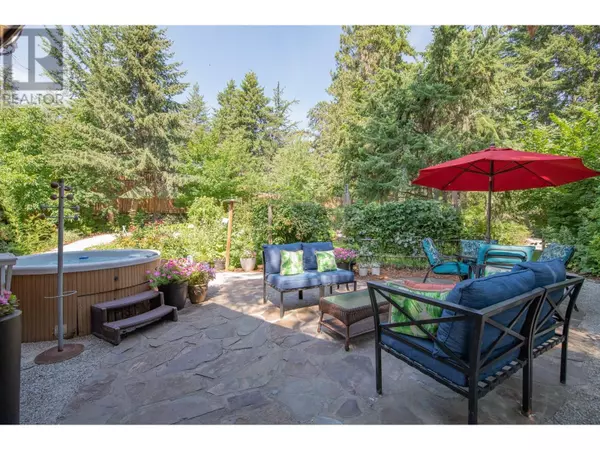 Vernon, BC V1H2C7,374 Kildare Way