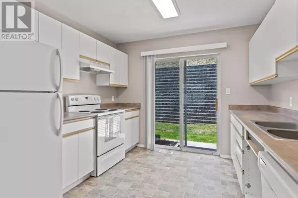 Kamloops, BC V1S1Y5,1920 HUGH ALLAN DR #19