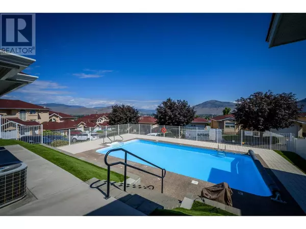 Kamloops, BC V2C6S6,15 HUDSON'S BAY TRL #824
