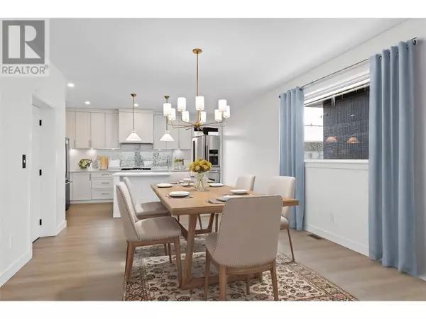 Kamloops, BC V1S0G3,1294 BRECHIN Place