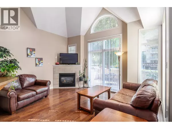 Kelowna, BC V1Y9W1,1128 Sunset DR #102