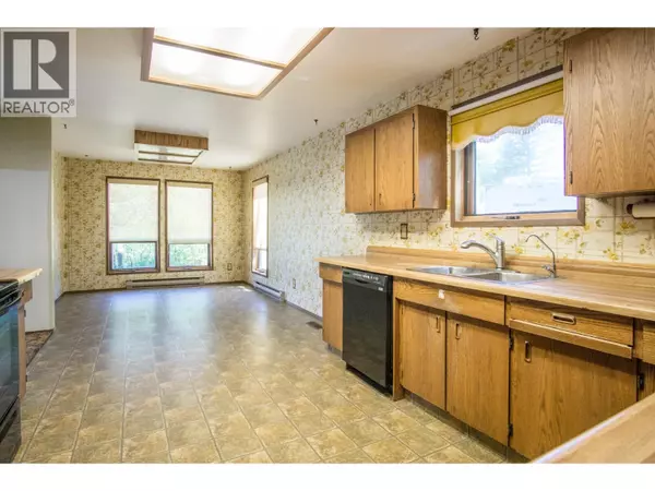 Invermere, BC V0A1K3,1049 Swansea Road