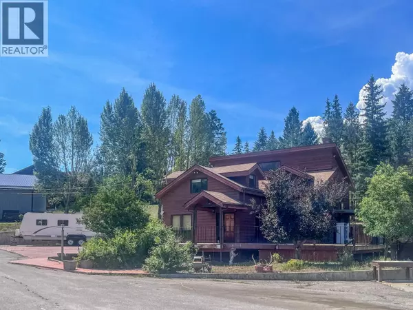 Invermere, BC V0A1K3,1049 Swansea Road