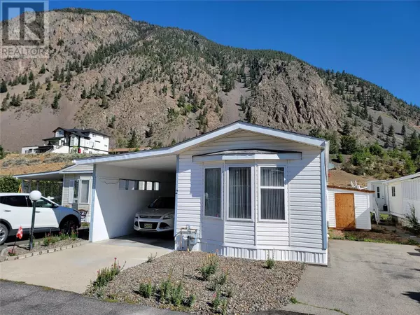 622 Keremeos Bypass RD #2, Keremeos, BC V0X1N1