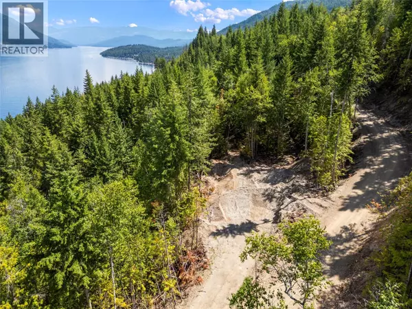 Blind Bay, BC V0E1H1,3560 Eagle Bay Road