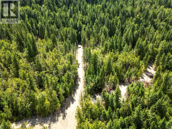 Blind Bay, BC V0E1H1,3560 Eagle Bay Road