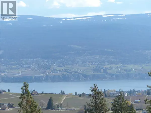 Summerland, BC V0H1Z2,8900 Gilman Road