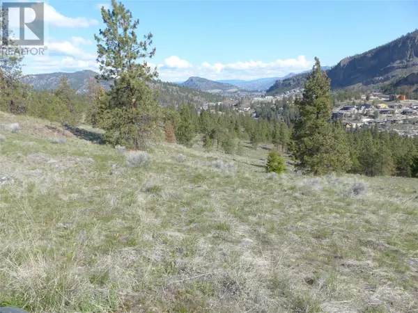 Summerland, BC V0H1Z2,8900 Gilman Road