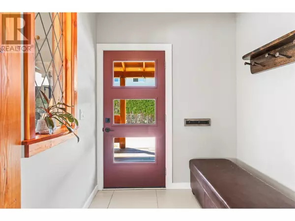 Armstrong, BC V4Y0J1,2650 Pleasant Valley RD #3