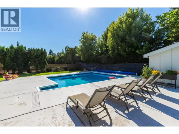 Kelowna, BC V1W1X2,4540 Lakeshore Road