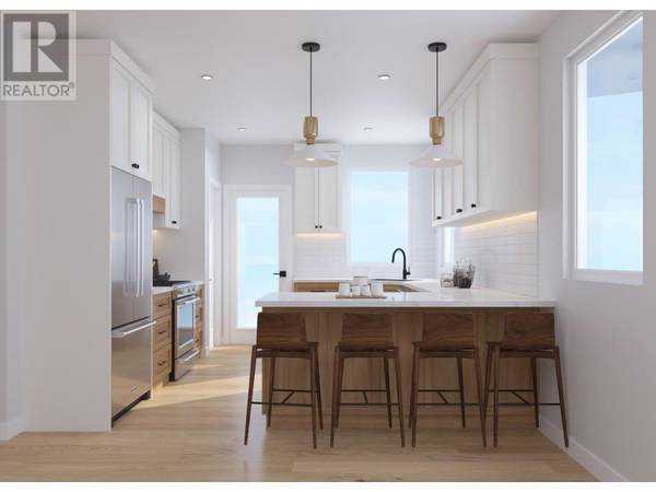 West Kelowna, BC V4T1Y3,3005 Scenic Ridge Drive Lot# 28