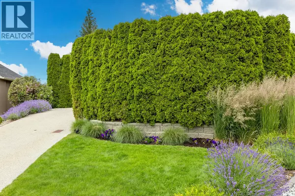 West Kelowna, BC V1Z1X5,3103 Thacker Drive