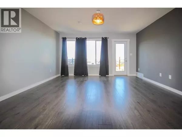 Dawson Creek, BC V1G0G4,8219 18 Street