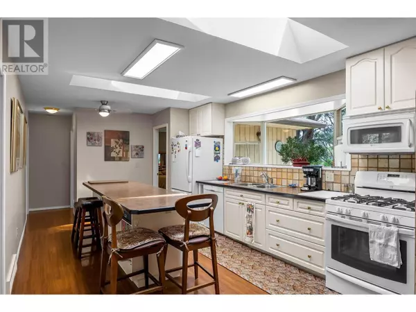 Kamloops, BC V2B8N3,4611 Westsyde Road