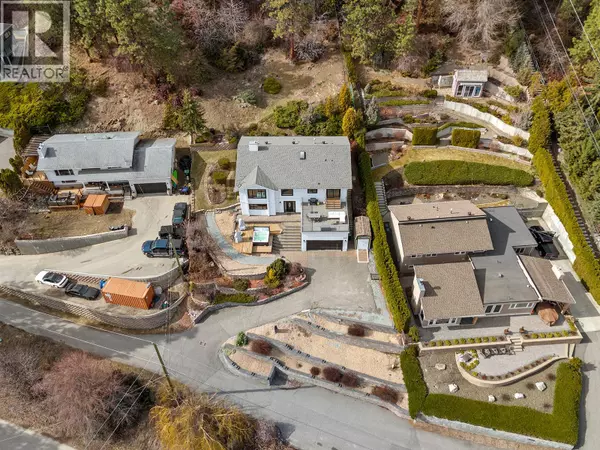 West Kelowna, BC V1Z1Y4,2658 Lakeview Road