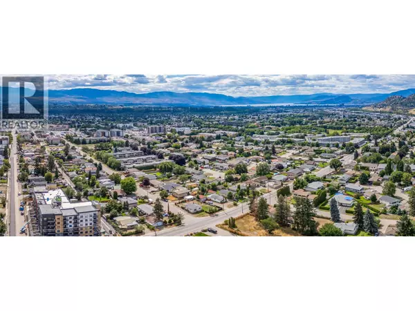 Kelowna, BC V1X2J3,425 Leathead Road