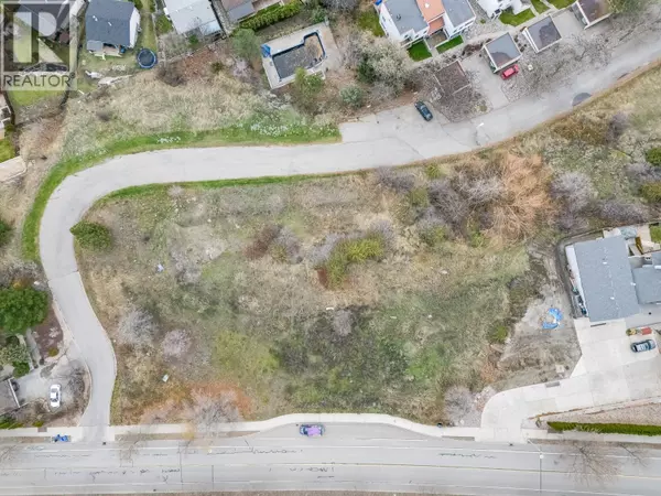 Vernon, BC V1T2T9,3940 35 Avenue