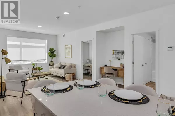 1057 Frost RD #110, Kelowna, BC V1W0G7