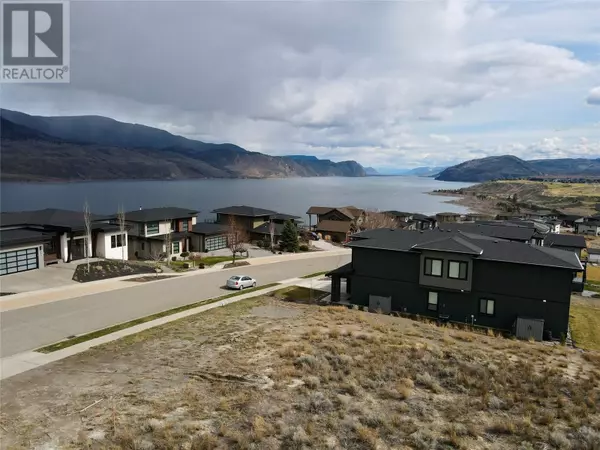 Kamloops, BC V1S0B4,268 Holloway Drive