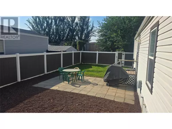 Kamloops, BC V2B7V2,1525 ORD RD #22