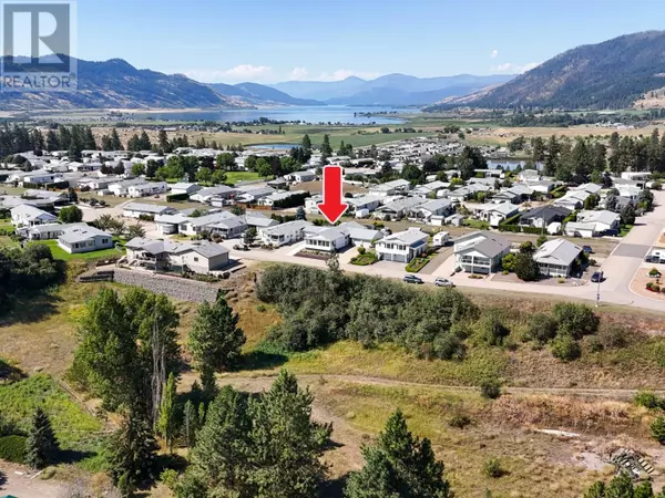 Vernon, BC V1H1R8,9510 Highway 97 Other North #75