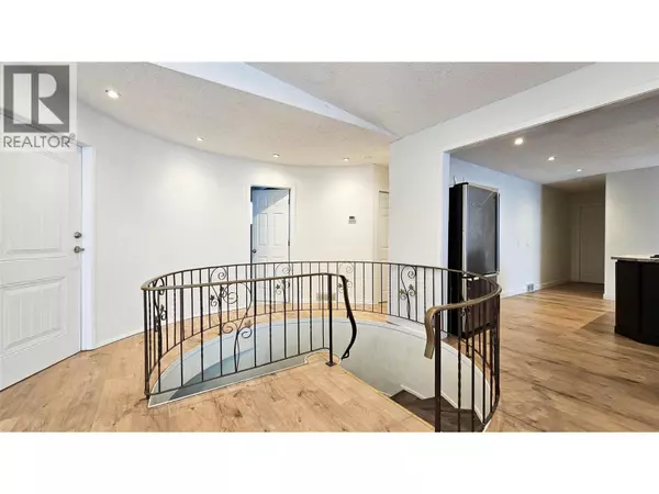 West Kelowna, BC V1Z1W3,2650 Thacker Drive