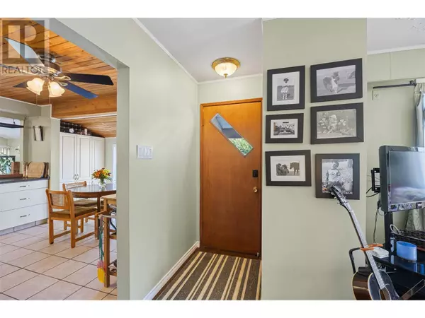Kamloops, BC V2B6R3,835 Pine Springs Road