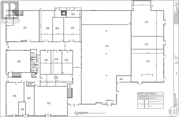 Lake Country, BC V4V1E3,11852 Highway 97 Other #19