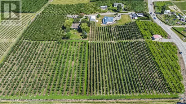 Penticton, BC V2A8S9,1260 BROUGHTON Avenue