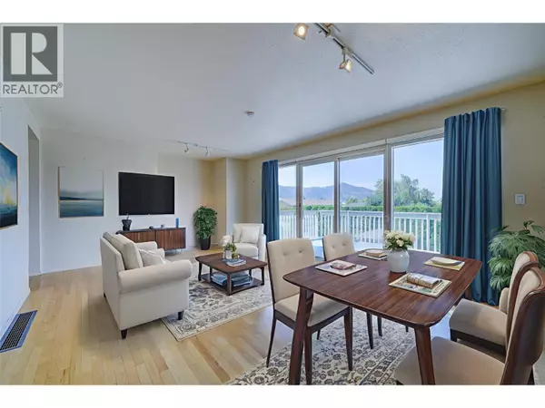 Kamloops, BC V2C1S7,1262 GIBRALTAR Wynd