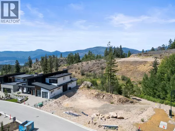 Vernon, BC V1H2K3,192 Wildsong Crescent