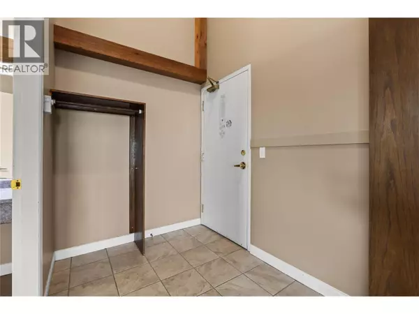 Big White, BC V1P1P4,5275 Big White RD #202