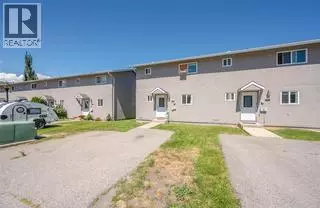 Penticton, BC V2A8J6,970 Oakville ST #105