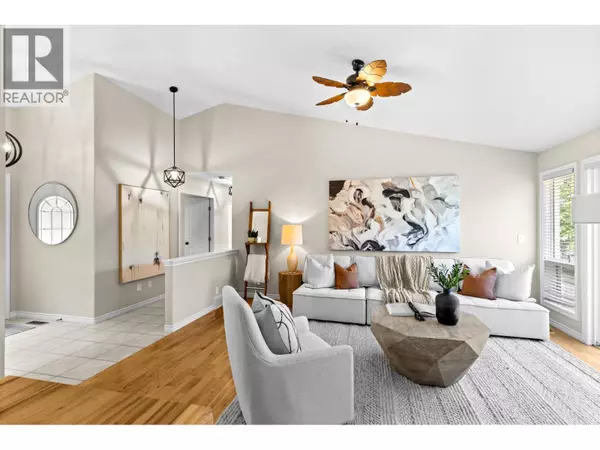 Kelowna, BC V1W3Z9,4140 Gallaghers Crossway