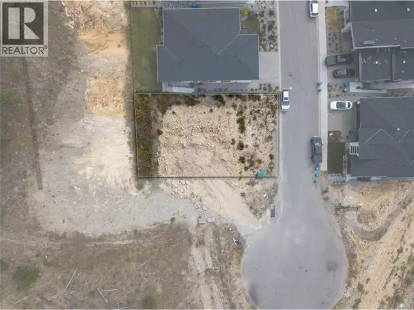 Kelowna, BC V1P0A5,1253 Lone Pine Drive Lot# 16