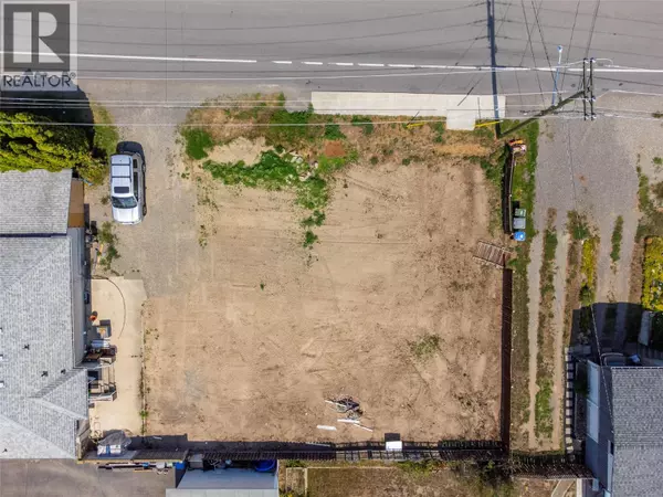 Kamloops, BC V2B4P5,2395 Greenfield Avenue