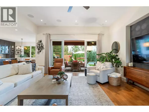 West Kelowna, BC V1Z4E6,2419 Orsini Place