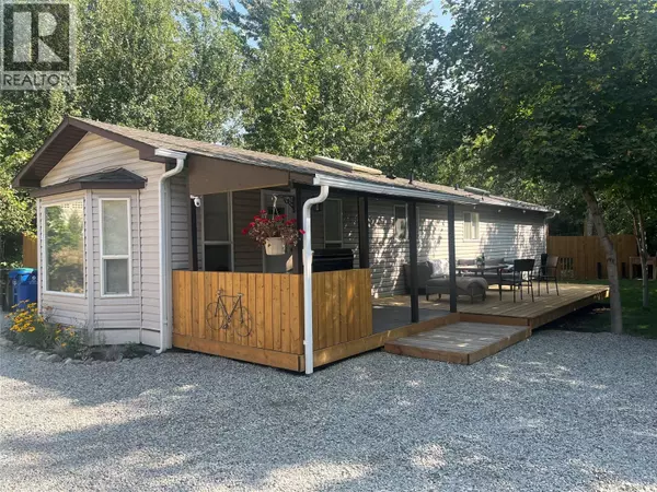 Westbank, BC V4T3K1,1987 Elkridge Place