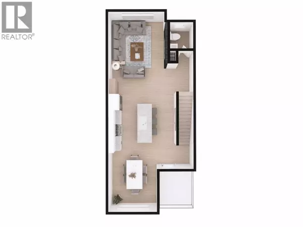 Sicamous, BC V0E2V0,222 Temple ST #8