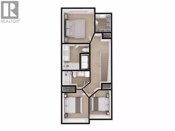 Sicamous, BC V0E2V0,222 Temple ST #8