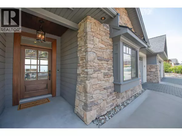 Vernon, BC V1B4B2,600 Hart Place