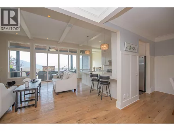 Vernon, BC V1B4B2,600 Hart Place