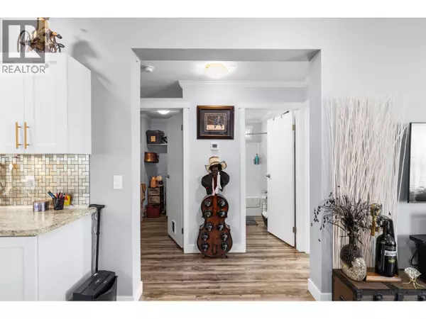 West Kelowna, BC V1Z4C1,1835 Nancee Way CT #45