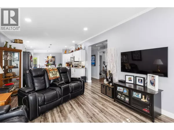 West Kelowna, BC V1Z4C1,1835 Nancee Way CT #45