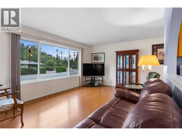 Kelowna, BC V1X1B4,1390 Creekside Road