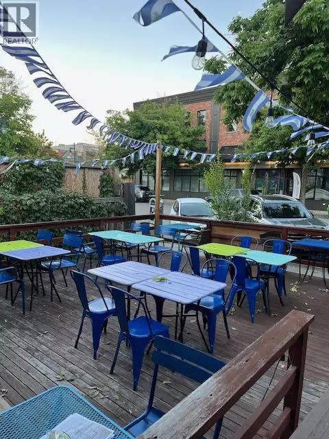 Kelowna, BC V1Y4Z2,482 West Avenue