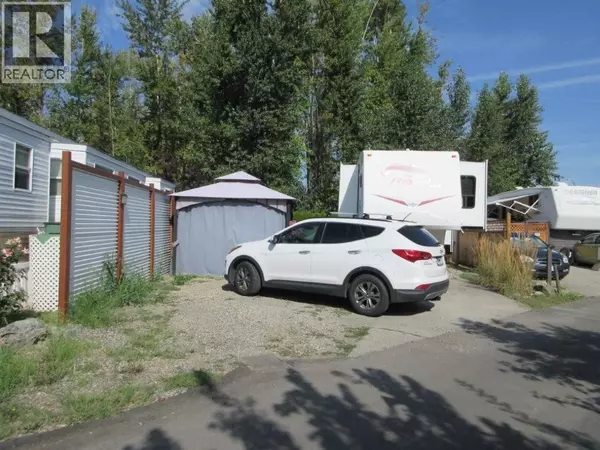 415 Commonwealth RD #133, Kelowna, BC V4V1P4