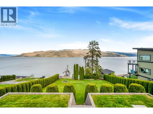 Peachland, BC V0H1X0,7178 Brent Road N